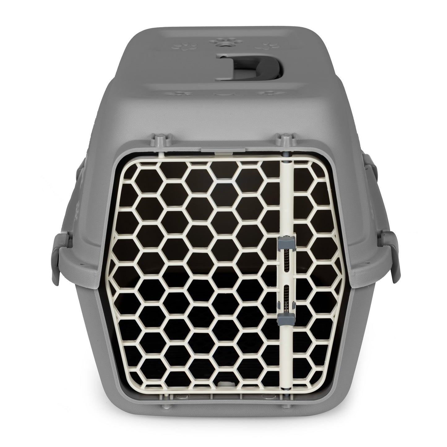 Large pet carrier cats dogs cage