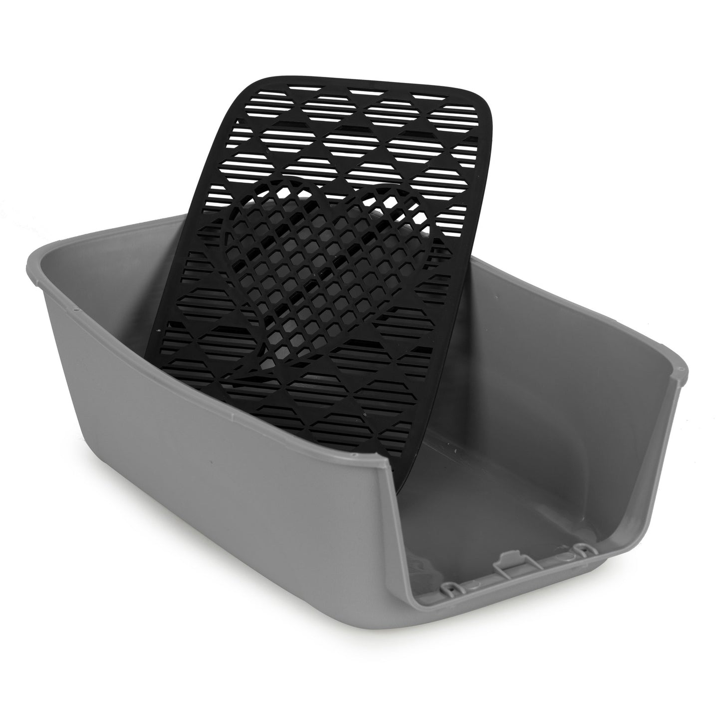 Large pet carrier cats dogs cage
