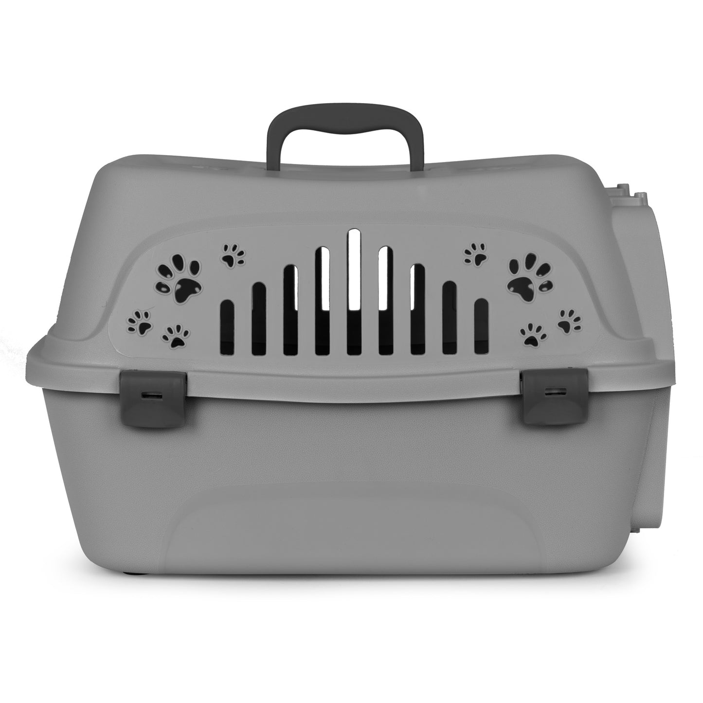 Large pet carrier cats dogs cage