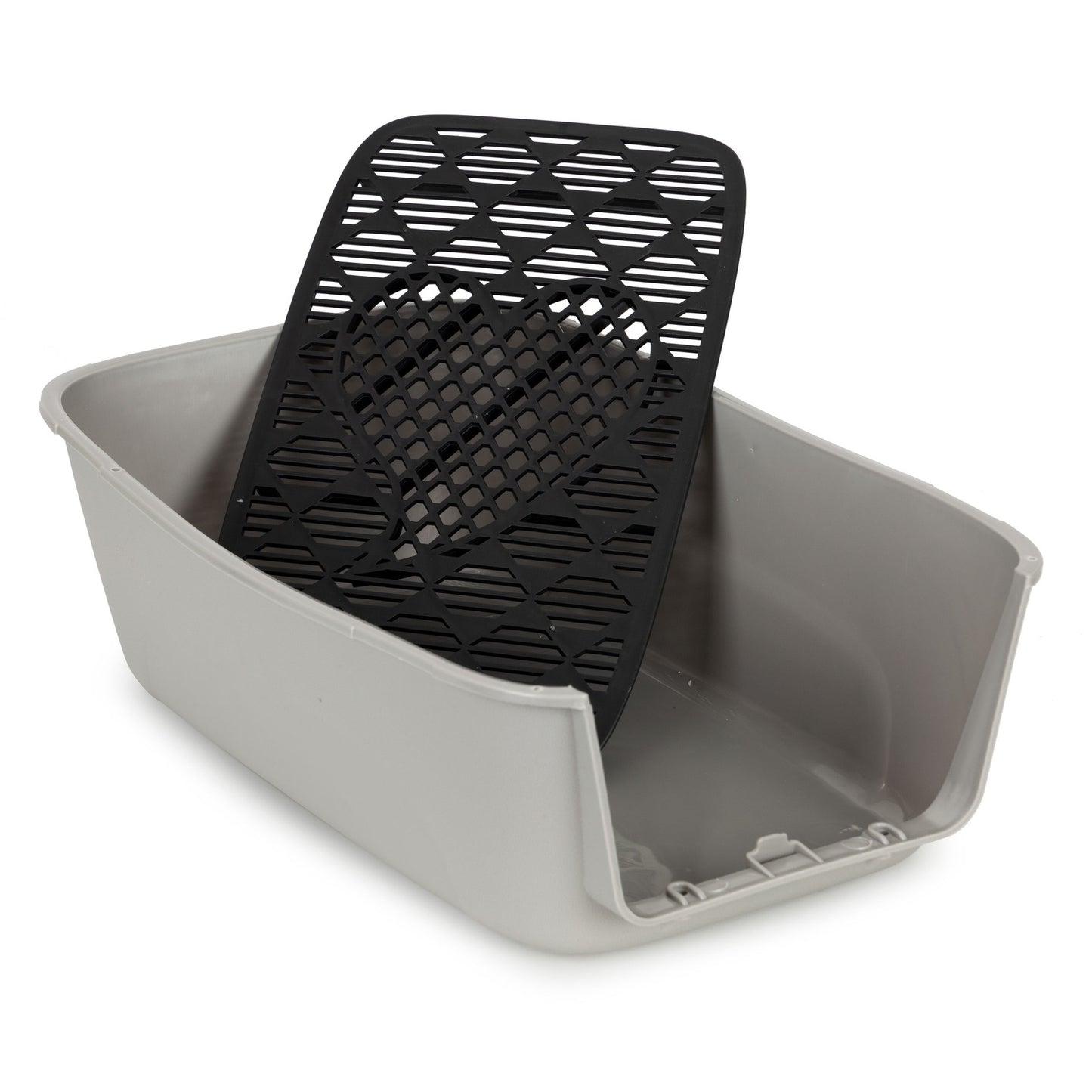 Large pet carrier cats dogs cage
