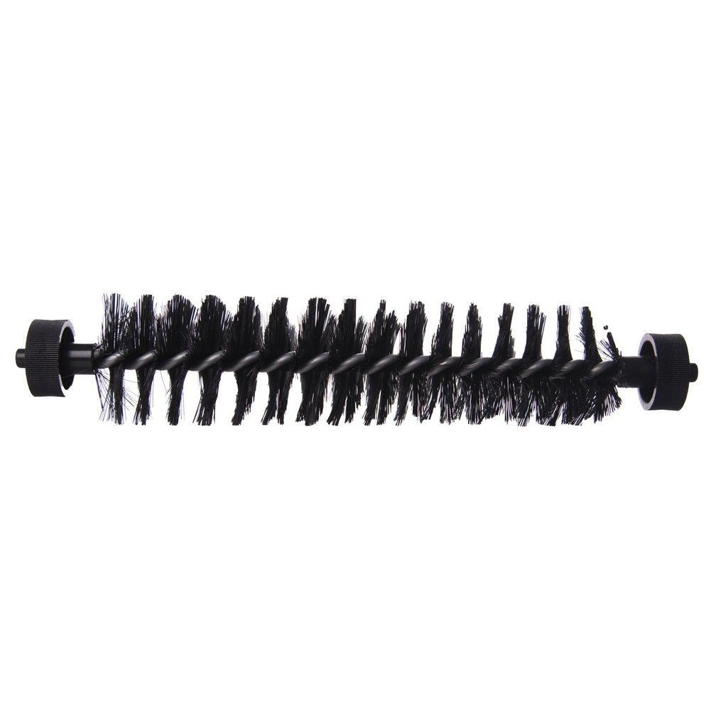 Large replaceable brushes for mechanical vacuum cleaners 710233