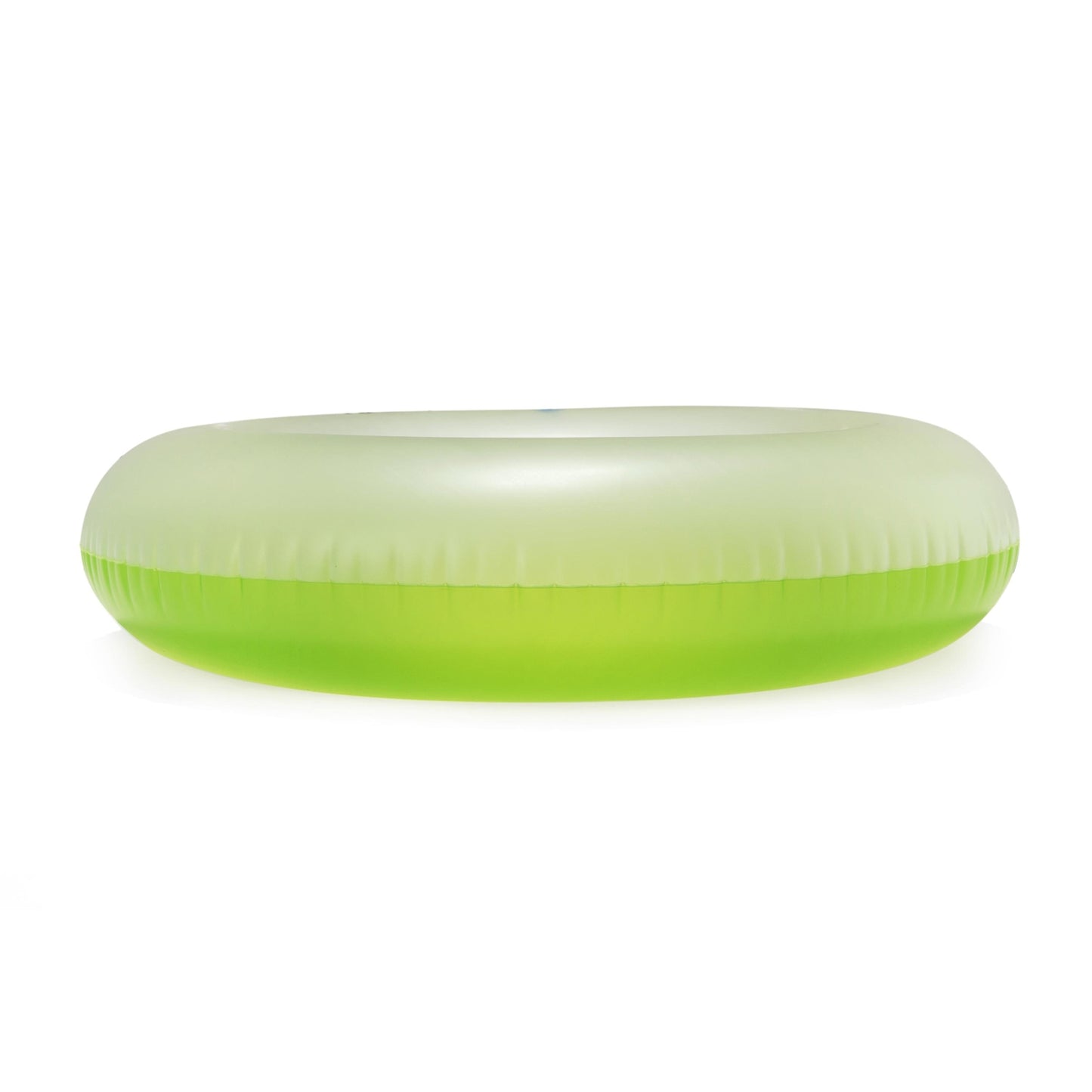 Large swimming ring 91 cm Bestway 36025