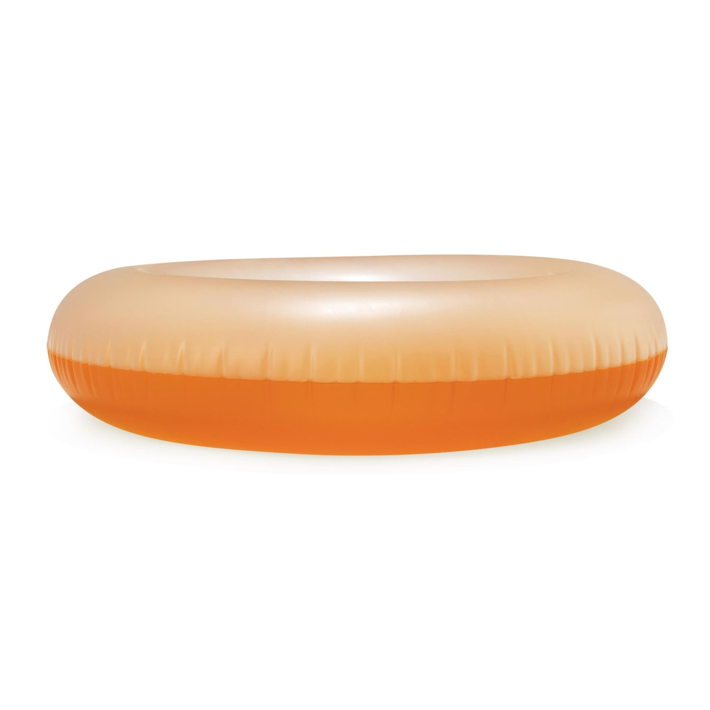 Large swimming ring 91 cm Bestway 36025