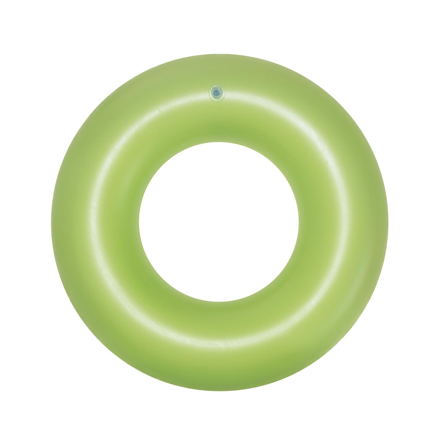 Large swimming ring 91 cm Bestway 36025
