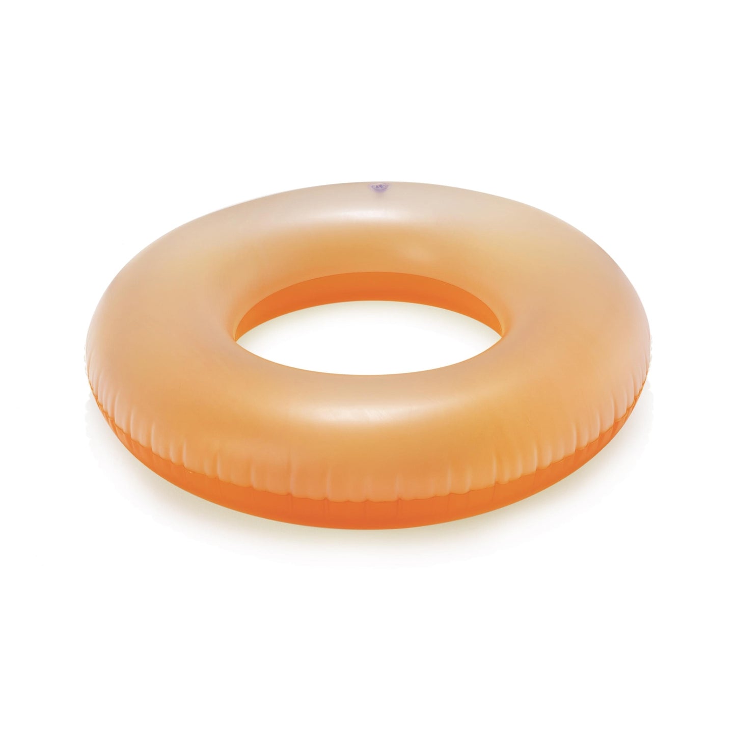 Large swimming ring 91 cm Bestway 36025