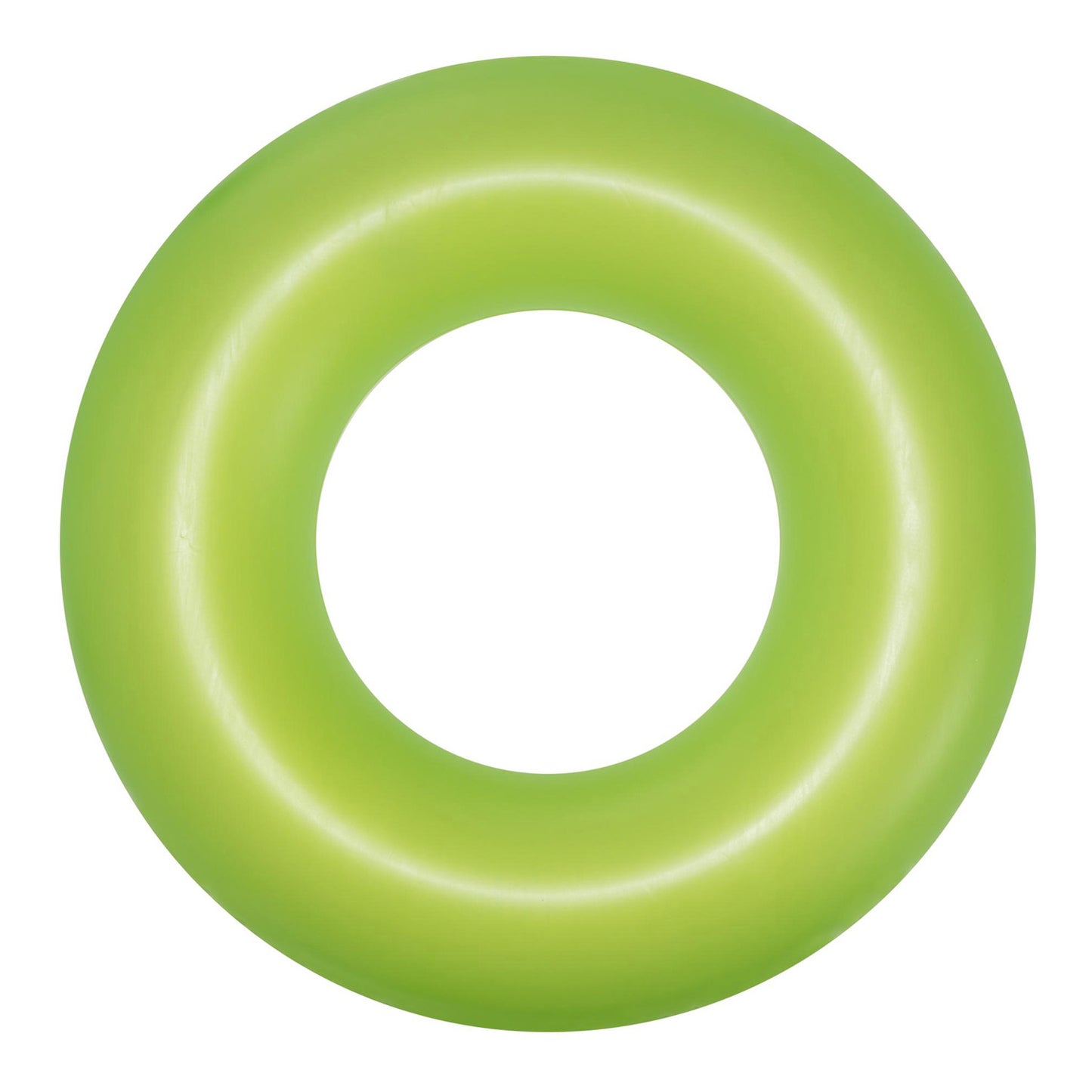 Large swimming ring 91 cm Bestway 36025