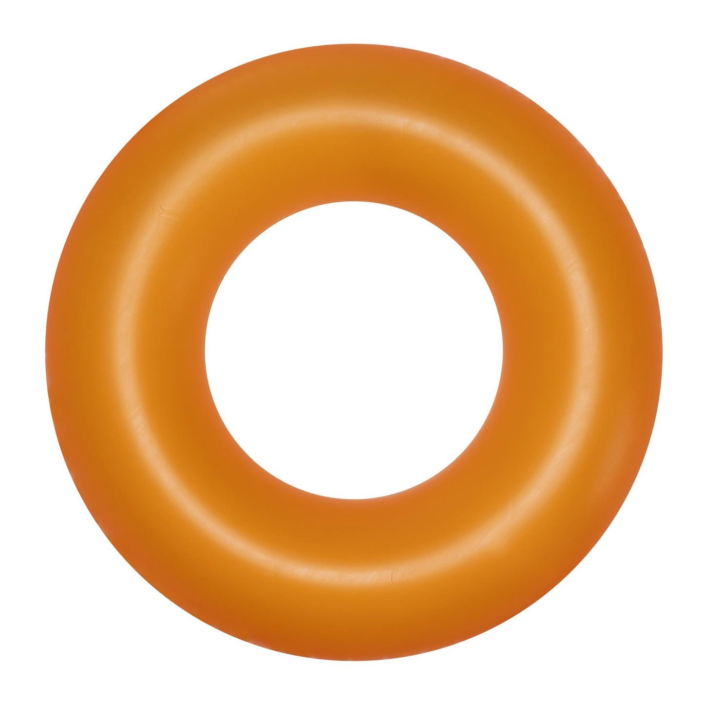Large swimming ring 91 cm Bestway 36025