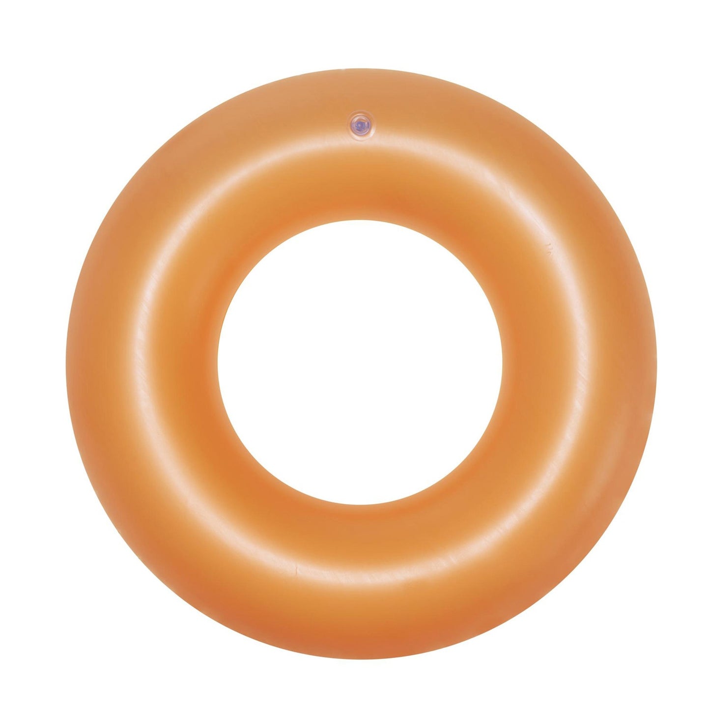 Large swimming ring 91 cm Bestway 36025