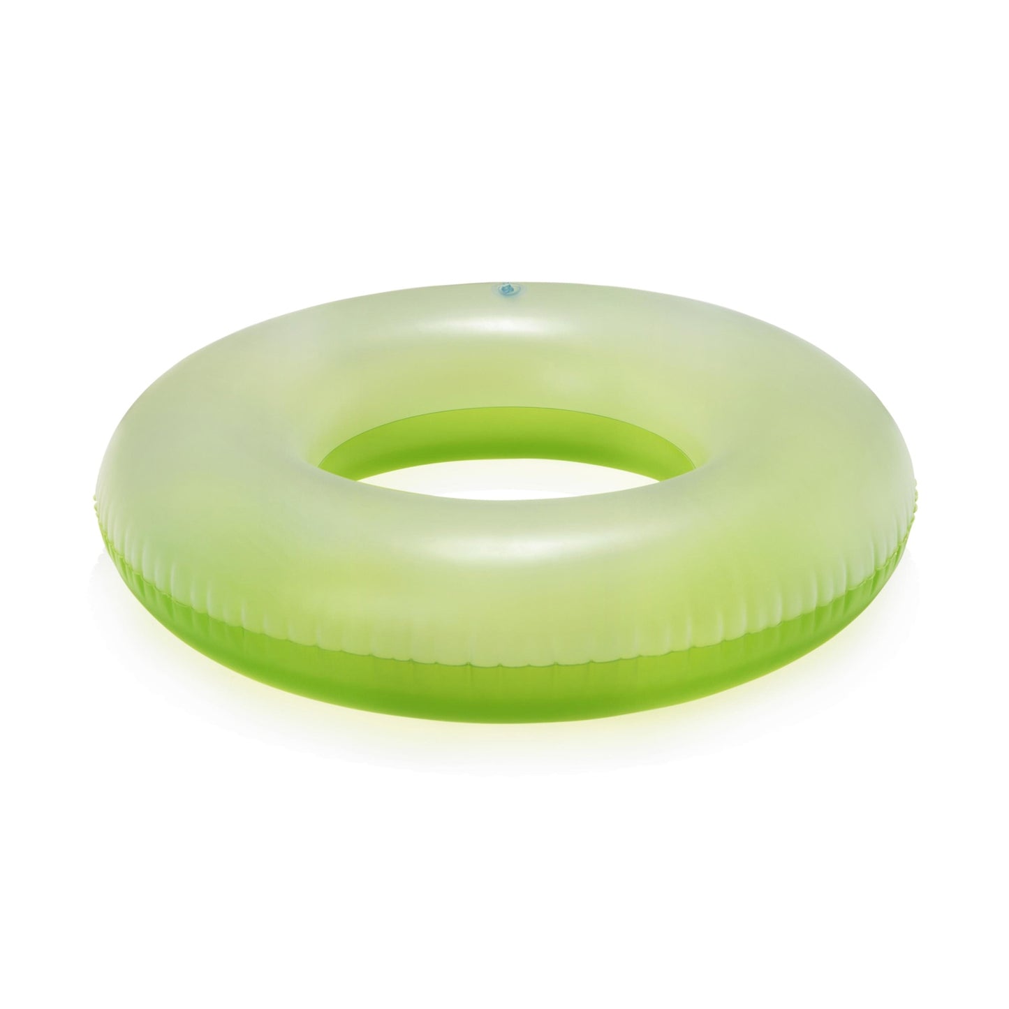 Large swimming ring 91 cm Bestway 36025