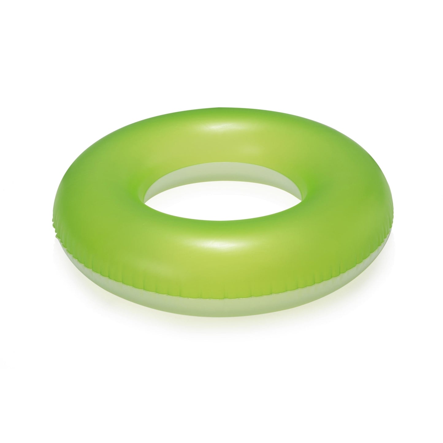 Large swimming ring 91 cm Bestway 36025