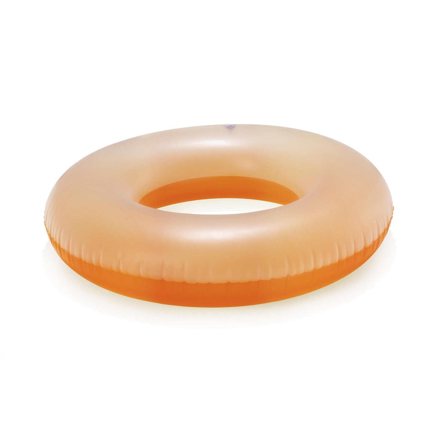 Large swimming ring 91 cm Bestway 36025