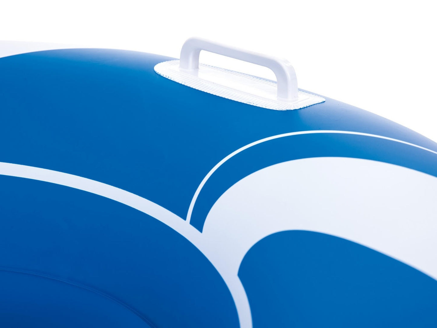 Large swimming ring Hydro Force 102 cm Bestway 36093