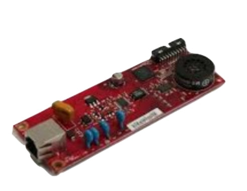 LaserJet Analog Fax kit