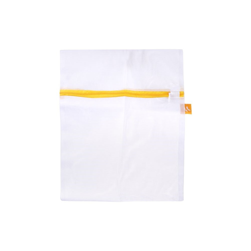 Laundry bags 3-pack: Protects bras and delicate fabrics