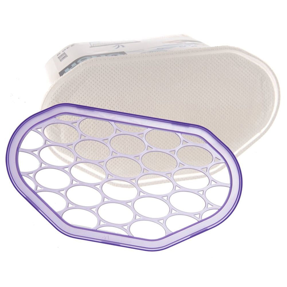 Lavender Moisture Absorber ULTRA FRESH 230 g