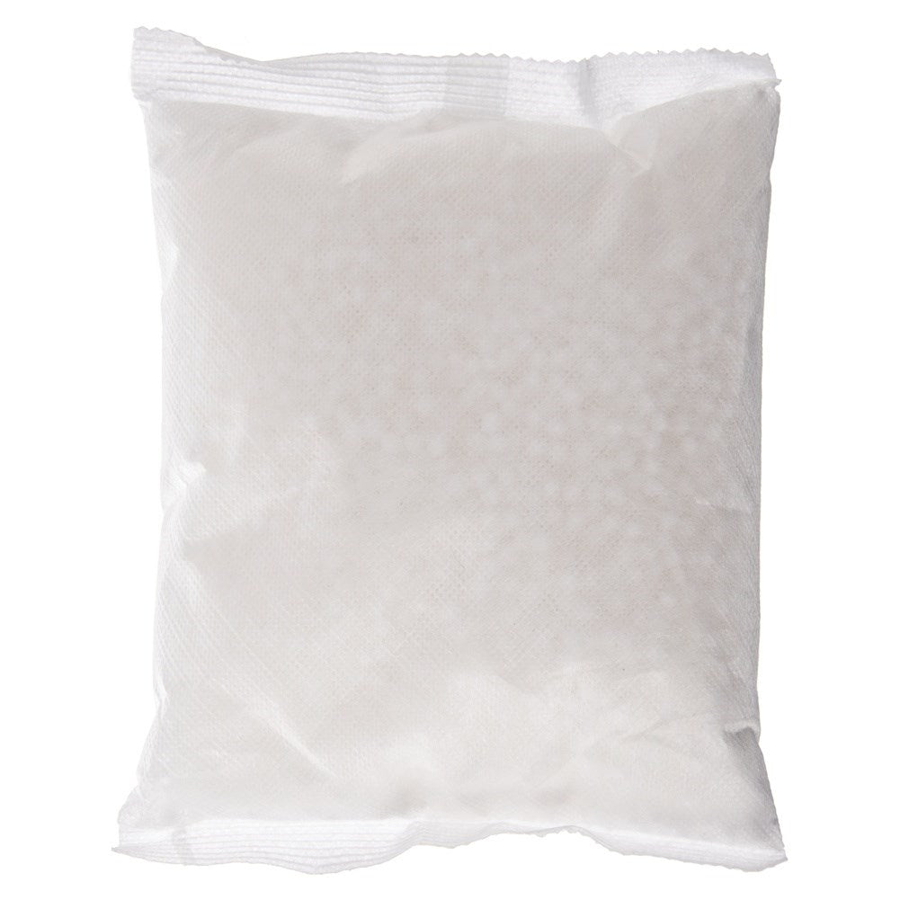 Lavender-scented moisture absorber 450g for effective moisture reduction