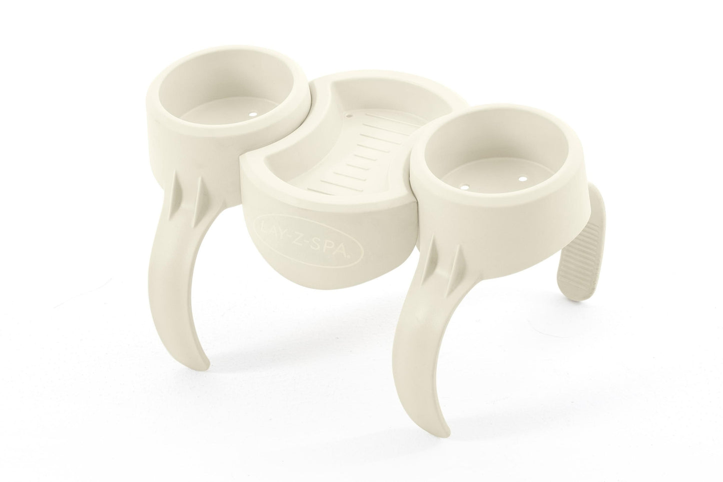 Lay-Z-Spa Drink Holder