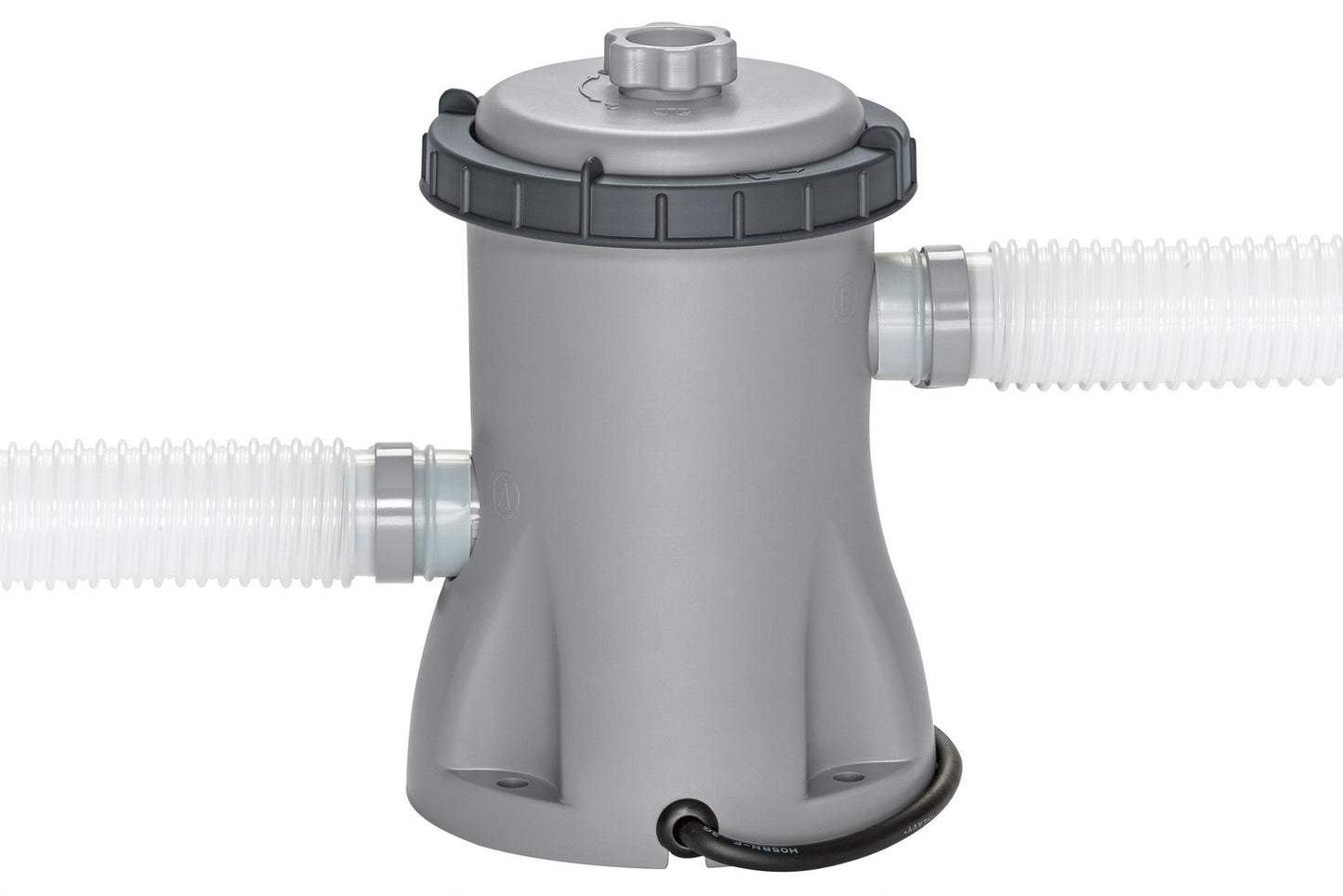 Lay-Z-Spa Ice Bath Round 90Cm