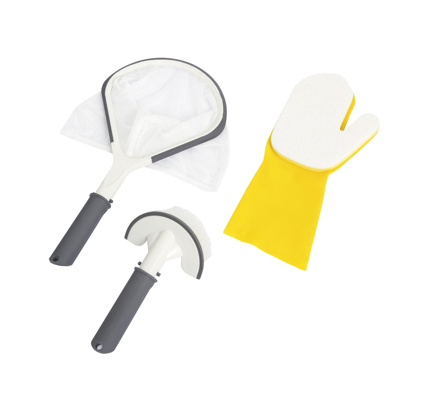 Lay-Z-Spa Tool Set