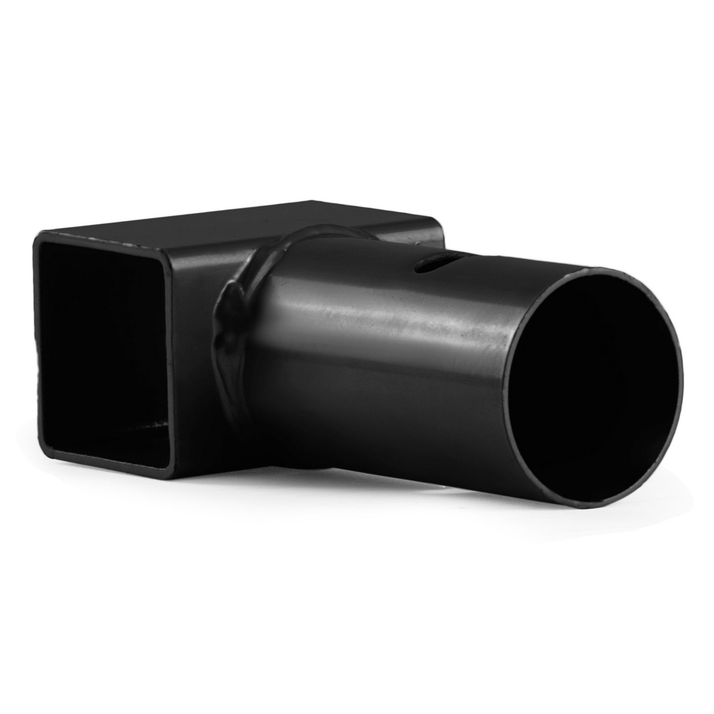 Leg attachment T for trampoline Neo-sport 15 ft, 1 pc
