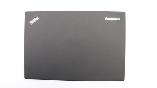 Lenovo 04X5359 LCD Cover