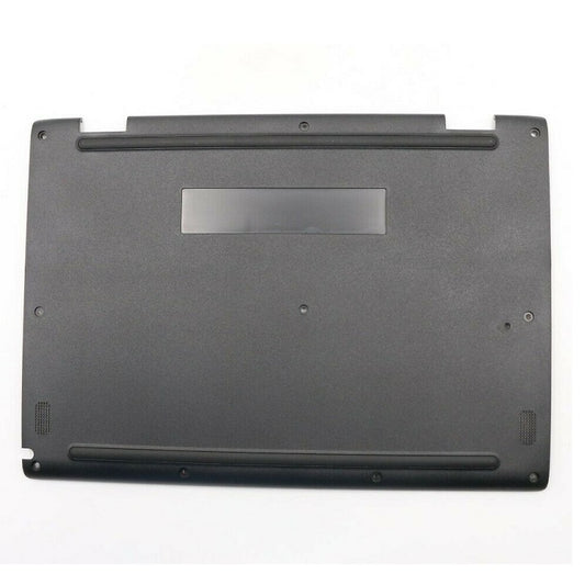 Lenovo 11 500e Chromebook D Cover - Black