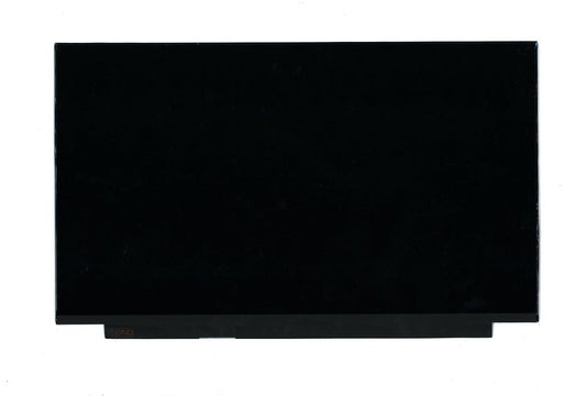 Lenovo 15.6", Full HD, LCD