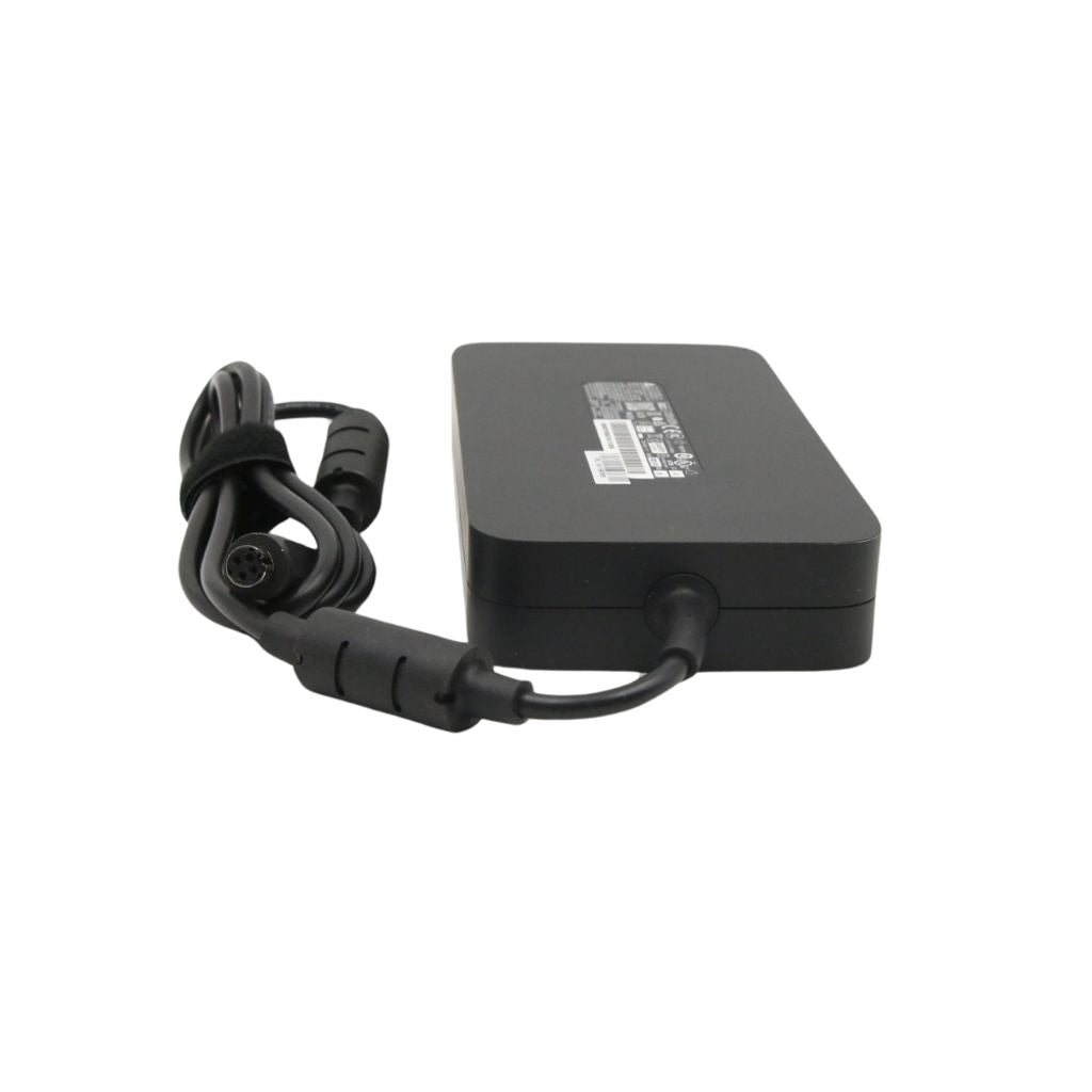 Lenovo 240W Charger, AC Adapter, Round Connector, ADP-240FB T