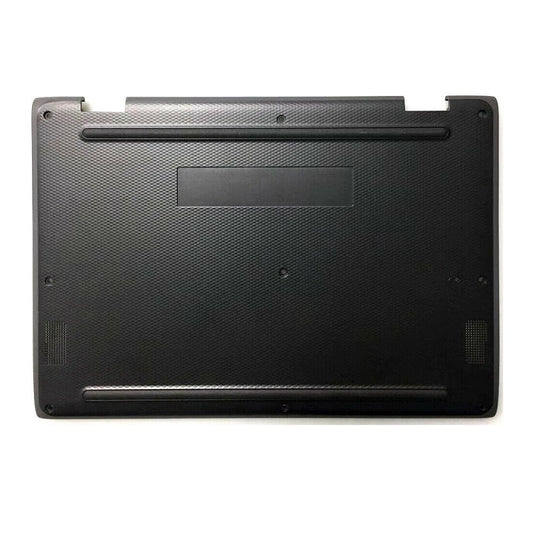 Lenovo 300e Chromebook 2nd Gen Lower Case