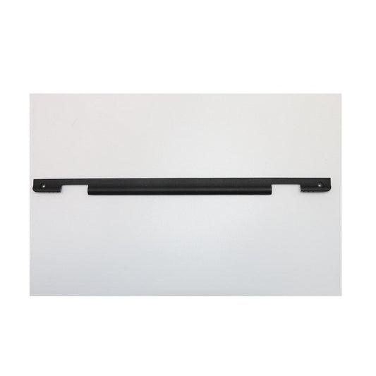 Lenovo 300e Chromebook 2nd Gen Type 81MB Strip cover B 81M9