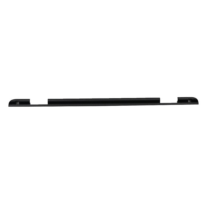 Lenovo 300e Chromebook Type 81H0 Hinge Cover B 81H0