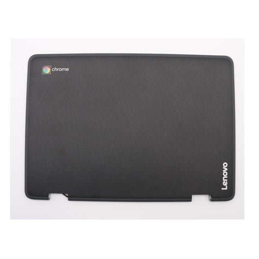 Lenovo 300e Chromebook Type 81H0 LCD Cover B 81H0