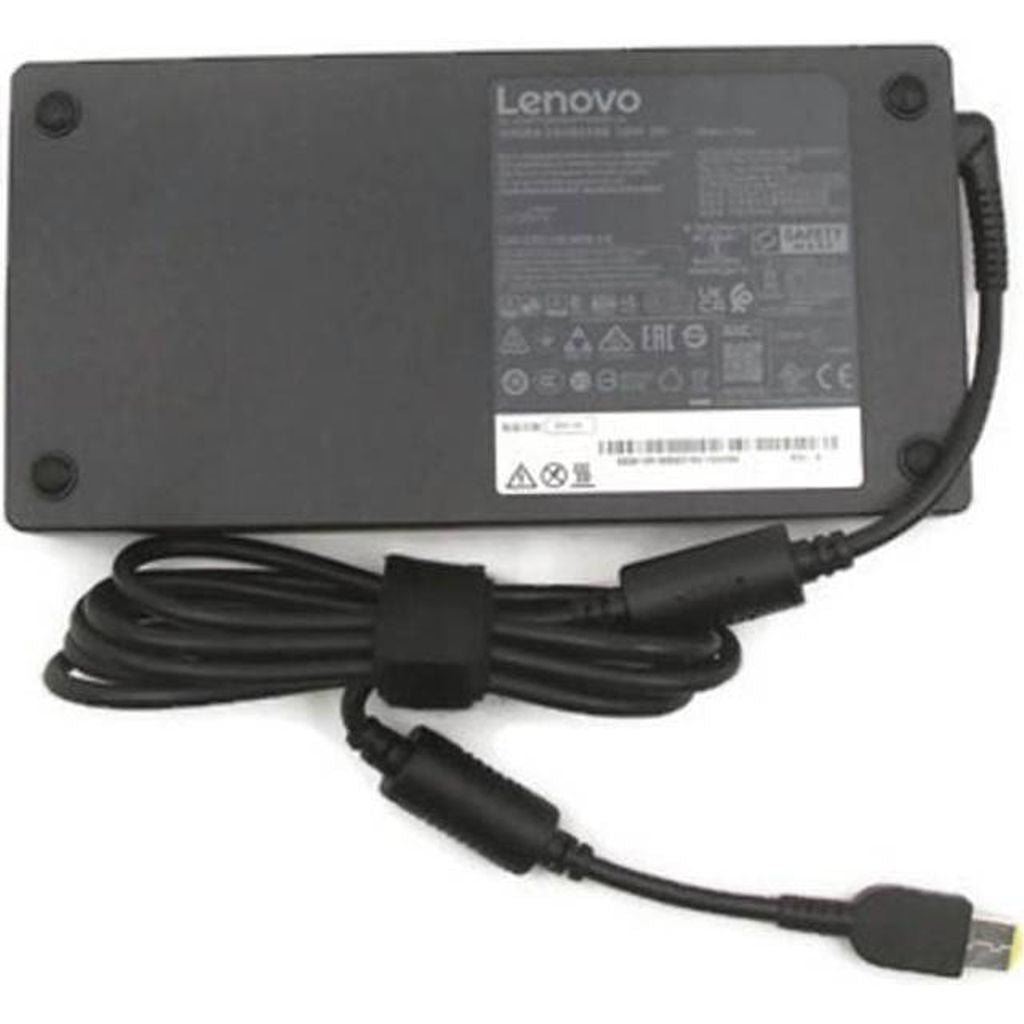 Lenovo 5A10W86290 charger 300W