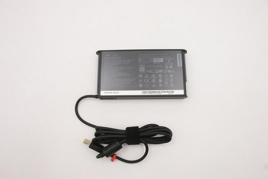 Lenovo AC ADAPTER Slim, 170W, 20V, 3P, WW, LTN