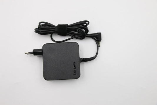 Lenovo AC Adapter 01FR159 65W, 20V, 3.25A