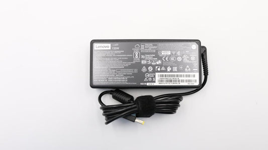 Lenovo AC Adapter 135W 20VDC 3P WW LT