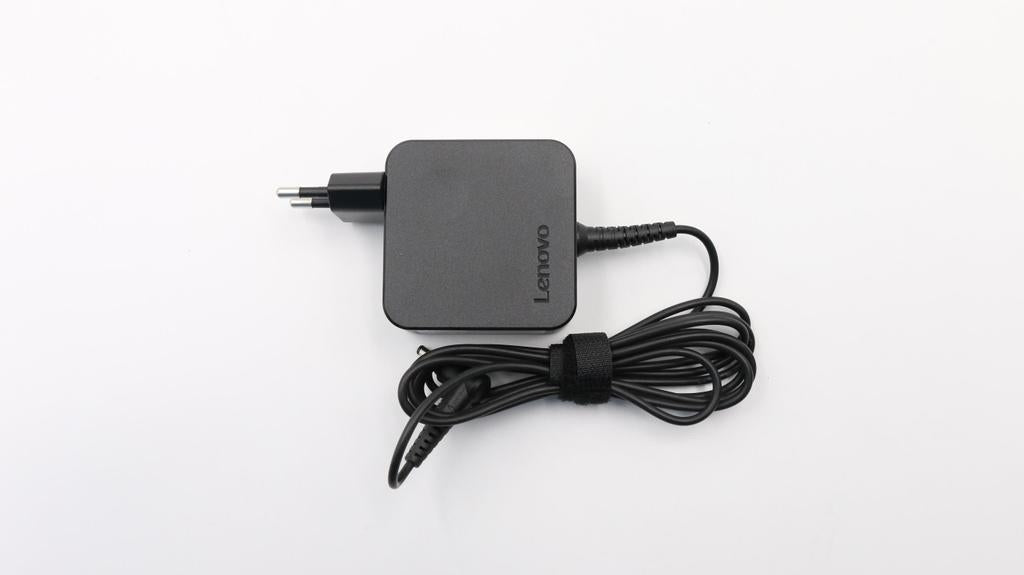 Lenovo AC Adapter 45 W 20 V 2.25 A COO