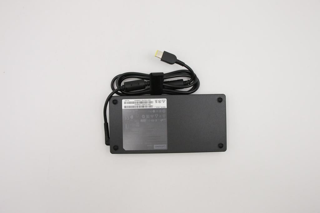 Lenovo AC Adapter (ADL230NLC3A) 20V, 11.5A, COO