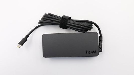 Lenovo AC Adapter Delta PD 3.0, 65W, 3P