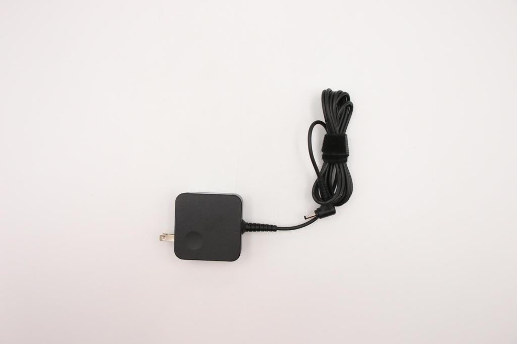 Lenovo AC Adapter (PA-1450-55LL) 20V, 2.25A (US)