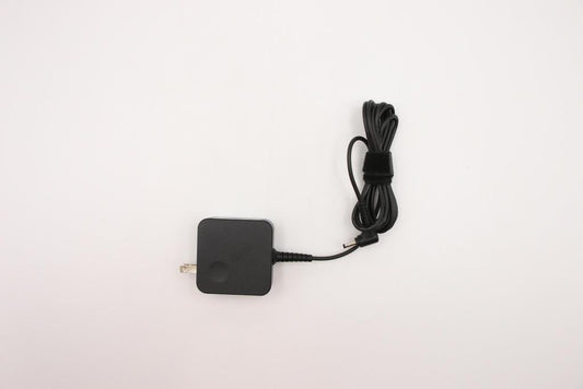 Lenovo AC Adapter (PA-1450-55LL) 20V, 2.25A (US)