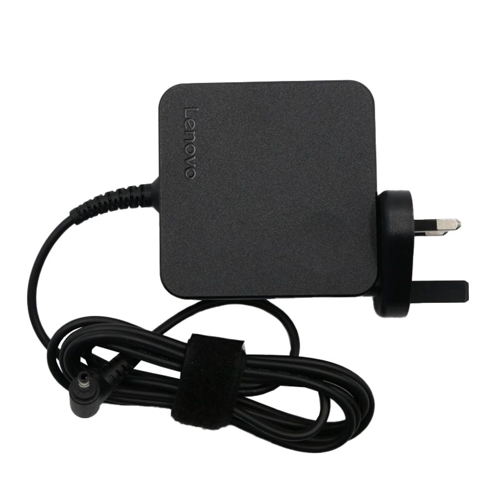 Lenovo AC adapter (ADLX65NCC3A) 20V, 3.25A, RCOO, UK