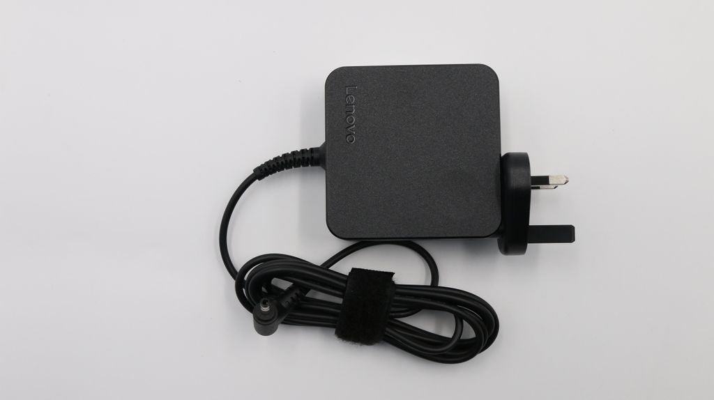 Lenovo AC-adapter (ADLX65NCC3A) 20V, 3.25A, RCOO, UK