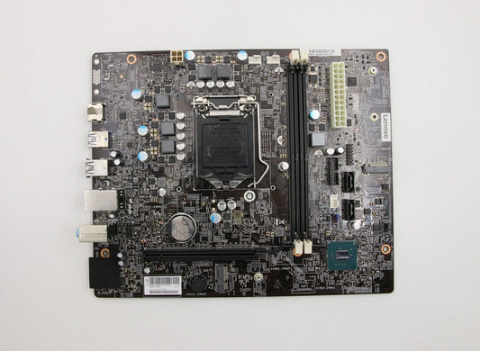 Lenovo BDPLANAR Y520T MB FRU B250 TW WIN DPK