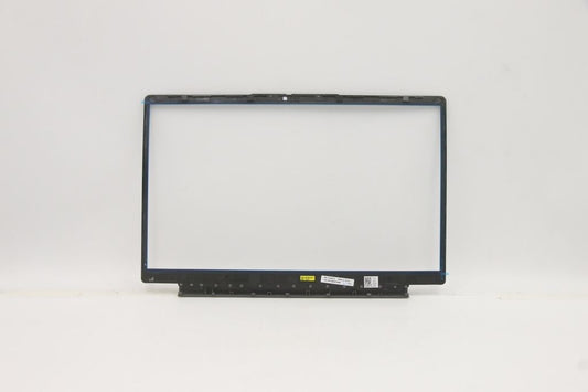 Lenovo BEZEL LCD Bezel L 82H7 A/G