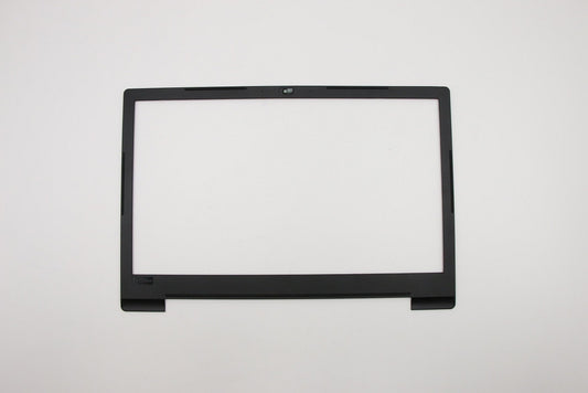 Lenovo BEZEL LCD Bezel W 81AX W/CCD