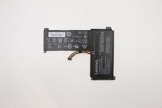 Lenovo Battery 3N 81A4/81A5 32W