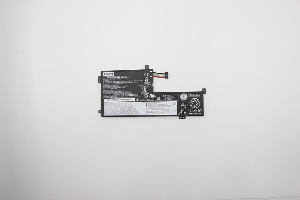 Lenovo Battery CP/A L18C3PF2 11.25V 36Wh 3-cell
