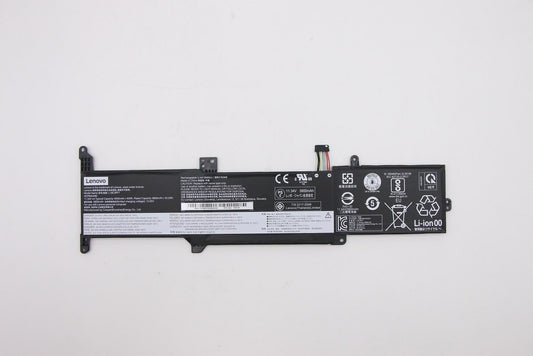 Lenovo Battery CP/B L19C3PF7 11.1V, 45Wh, 3cell
