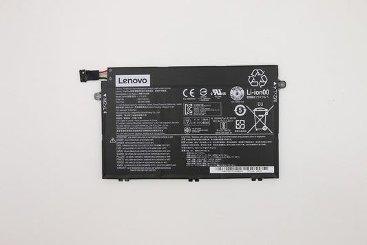 Lenovo Battery Internal, 3c, 45Wh, LiIon, CXP